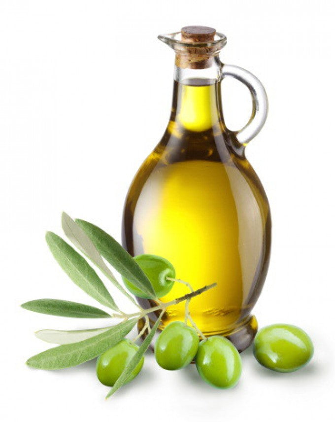 Olio Extravergine di Oliva (Bottiglia)